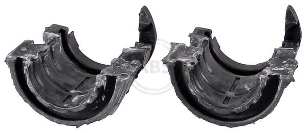 A.B.S. 271848 Bushing, stabiliser bar