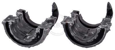 Bushing, stabiliser bar A.B.S. 271848