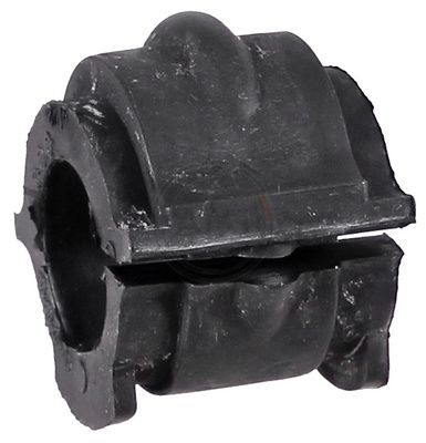 Bushing, stabiliser bar A.B.S. 271851