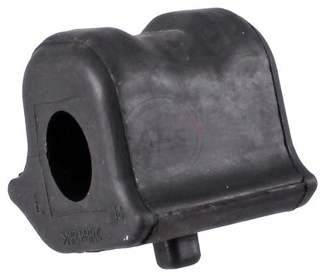 A.B.S. 271855 Bushing, stabiliser bar