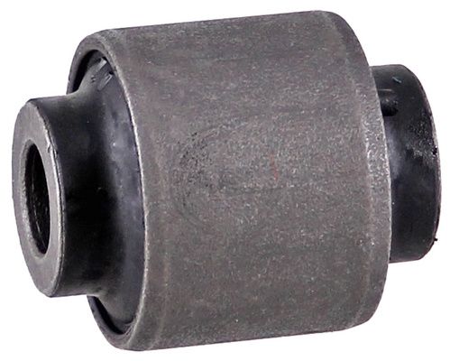 A.B.S. 271857 Mounting, control/trailing arm