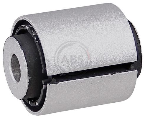 A.B.S. 271860 Mounting, control/trailing arm