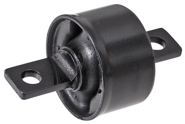 A.B.S. 271868 Mounting, control/trailing arm