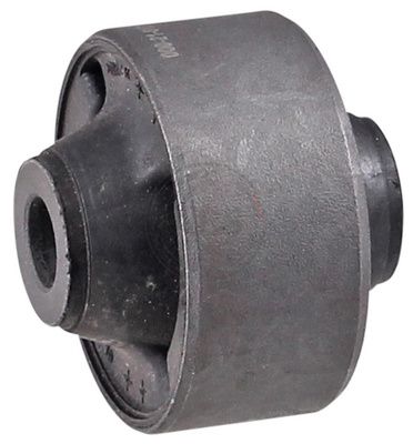 Mounting, control/trailing arm A.B.S. 271871
