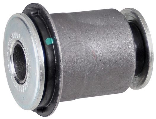 A.B.S. 271873 Mounting, control/trailing arm
