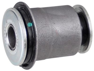 Mounting, control/trailing arm A.B.S. 271873