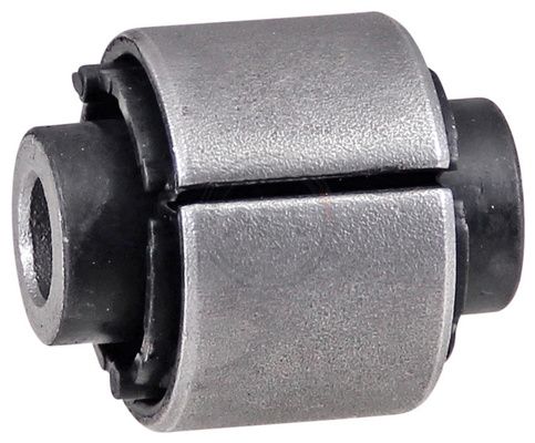 A.B.S. 271879 Mounting, control/trailing arm