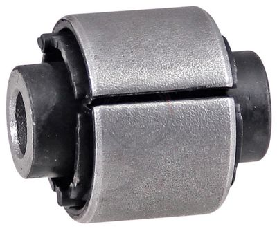 Mounting, control/trailing arm A.B.S. 271879