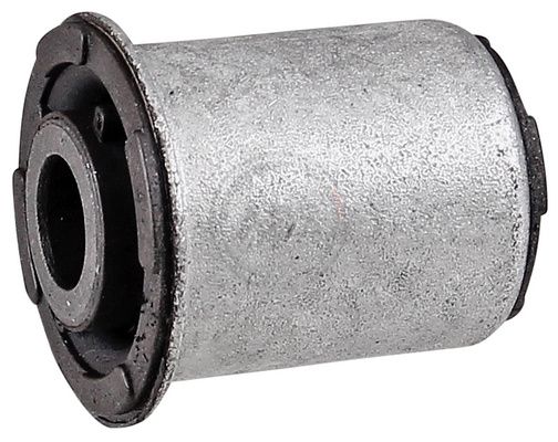 A.B.S. 271880 Mounting, control/trailing arm