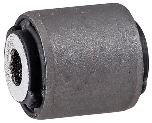 A.B.S. 271881 Mounting, control/trailing arm