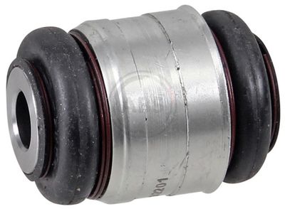 Mounting, control/trailing arm A.B.S. 271882