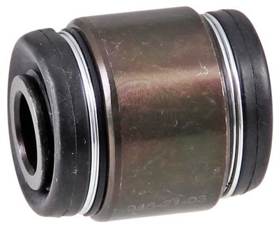 Mounting, control/trailing arm A.B.S. 271888