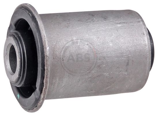 A.B.S. 271889 Mounting, control/trailing arm