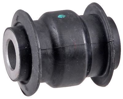 Mounting, control/trailing arm A.B.S. 271890