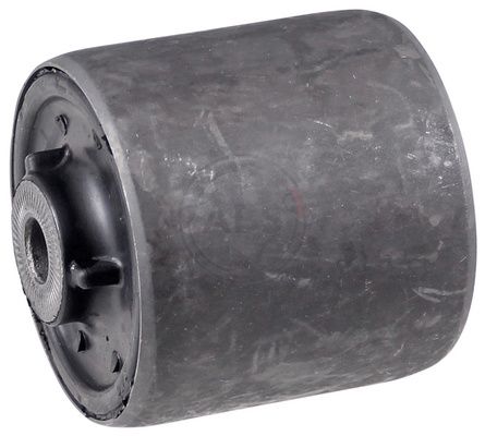 A.B.S. 271891 Mounting, control/trailing arm