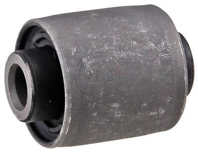 Mounting, control/trailing arm A.B.S. 271893