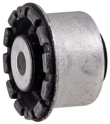 Mounting, control/trailing arm A.B.S. 271894