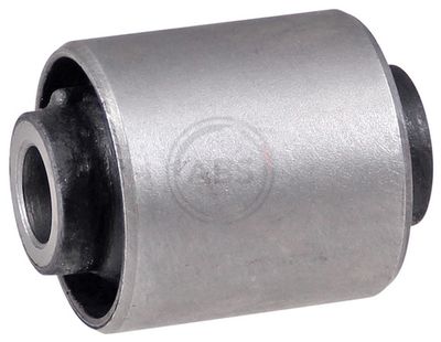 Mounting, control/trailing arm A.B.S. 271895