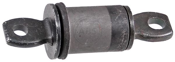 A.B.S. 271896 Mounting, control/trailing arm