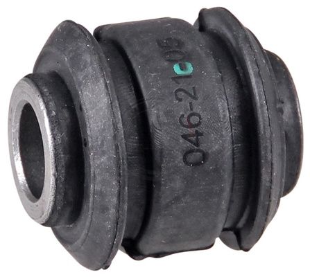 A.B.S. 271897 Mounting, control/trailing arm