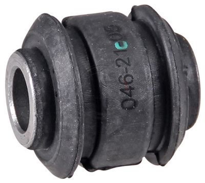 Mounting, control/trailing arm A.B.S. 271897