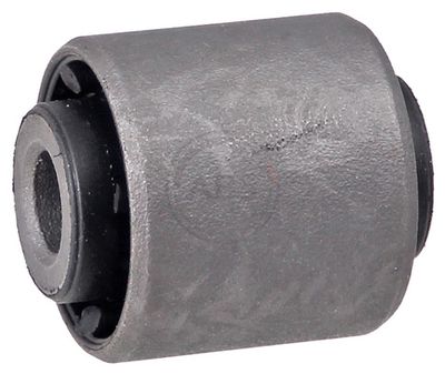Mounting, control/trailing arm A.B.S. 271908