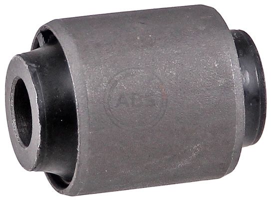 A.B.S. 271909 Mounting, control/trailing arm