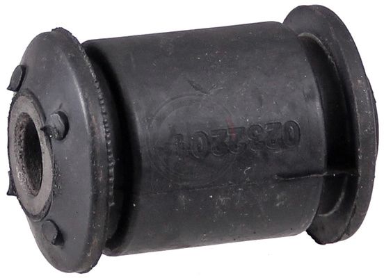 A.B.S. 271911 Mounting, control/trailing arm