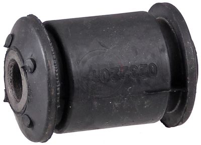 Mounting, control/trailing arm A.B.S. 271911