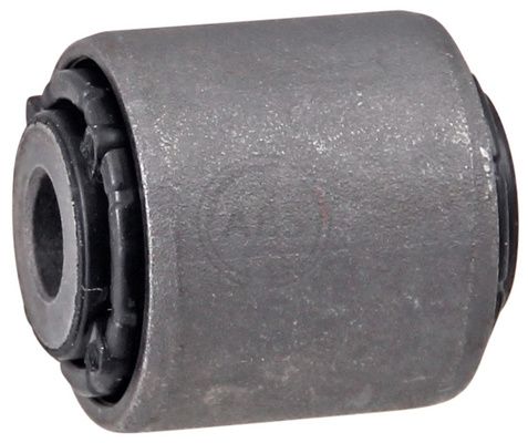 A.B.S. 271912 Mounting, control/trailing arm