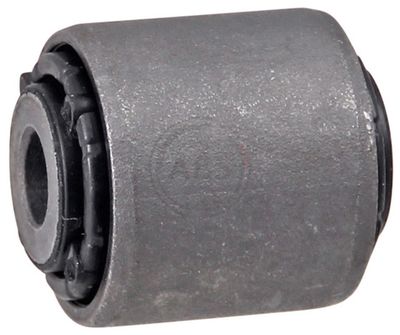 Mounting, control/trailing arm A.B.S. 271912