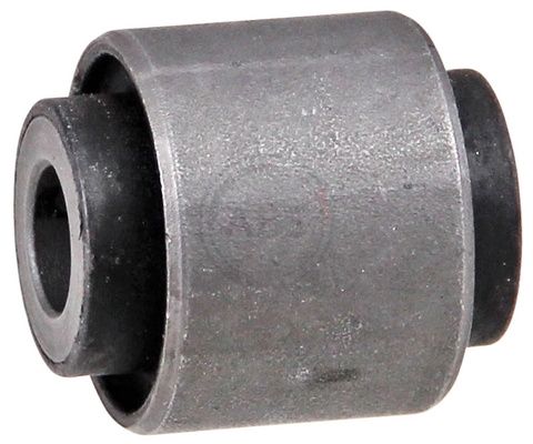 A.B.S. 271919 Mounting, control/trailing arm