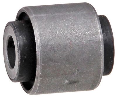Mounting, control/trailing arm A.B.S. 271919