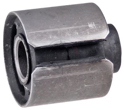 Mounting, control/trailing arm A.B.S. 271926