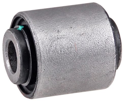 A.B.S. 271928 Mounting, control/trailing arm