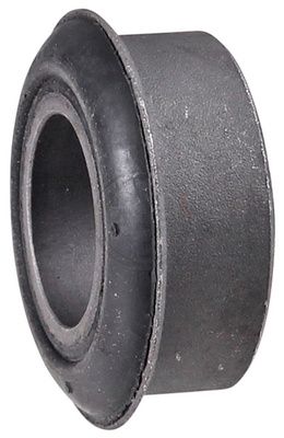 Mounting, control/trailing arm A.B.S. 271933