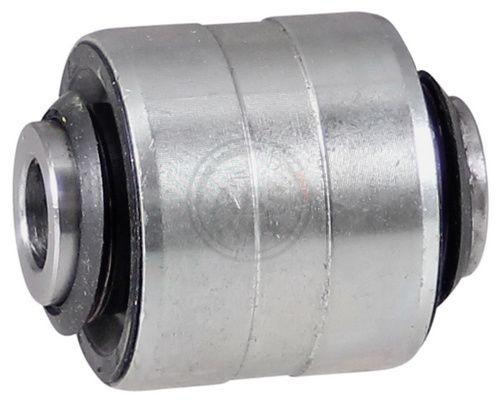 A.B.S. 271939 Mounting, control/trailing arm