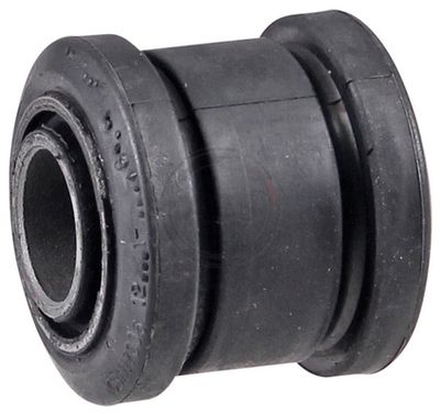 Mounting, control/trailing arm A.B.S. 271941