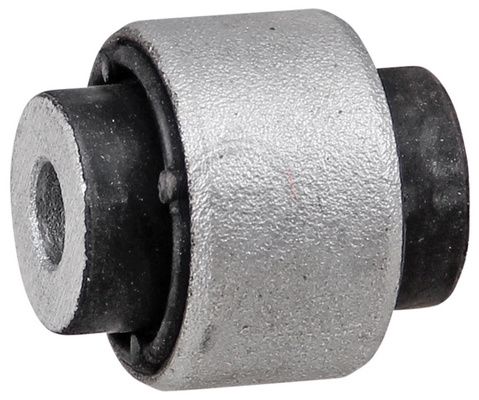 A.B.S. 271942 Mounting, control/trailing arm