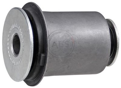 Mounting, control/trailing arm A.B.S. 271944