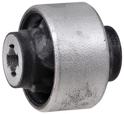 A.B.S. 271951 Mounting, control/trailing arm