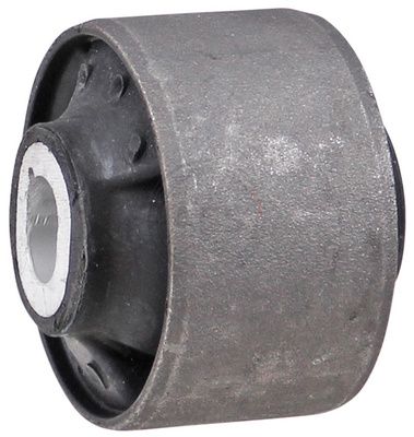 A.B.S. 271952 Mounting, control/trailing arm