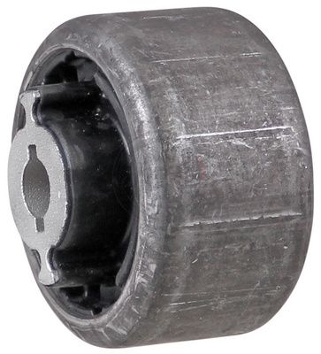 A.B.S. 271954 Mounting, control/trailing arm