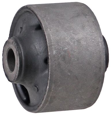 Mounting, control/trailing arm A.B.S. 271955