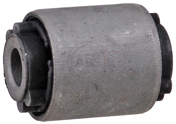A.B.S. 271956 Mounting, control/trailing arm
