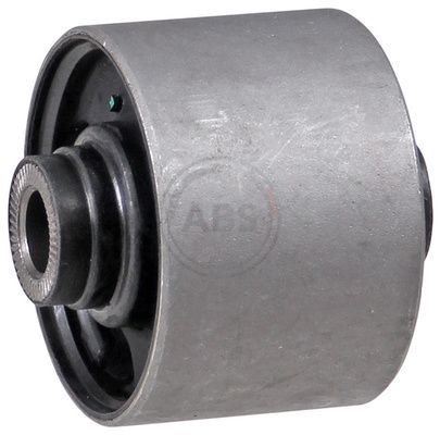 A.B.S. 271959 Mounting, control/trailing arm