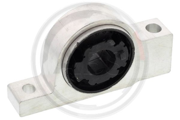 A.B.S. 271962 Mounting, control/trailing arm