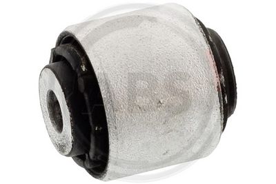 Mounting, control/trailing arm A.B.S. 271972