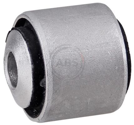 A.B.S. 271987 Mounting, control/trailing arm