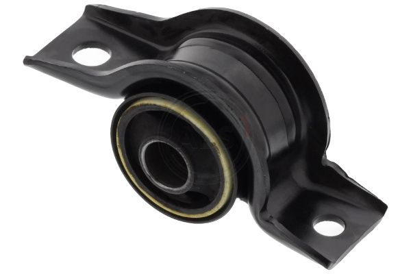 A.B.S. 271988 Mounting, control/trailing arm